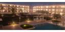 Meliá Trinidad Península, todo un futuro por delante