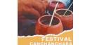 Fiesta cultural de la canchánchara vuelve a Trinidad