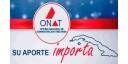 Comienza el 6 de enero proceso de Declaración Jurada de la ONAT