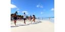 Reitera el Ministerio de Turismo de Cuba garantías de sus servicios
