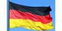 Una Alemania en caída gracias a Washington