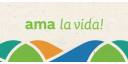 Convocan a la XV Convención Internacional sobre Medio Ambiente y Desarrollo