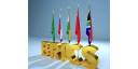 Latinoamérica a los Brics