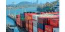 Crecen exportaciones panameñas en 2024