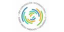 Convocan a la XV Convención Internacional sobre Medio Ambiente y Desarrollo