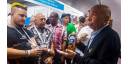Exponen ron aniversario 505 de La Habana en Feria de Innovación para el Desarrollo