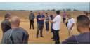 Cover de Noticia RGEO2W_04-01-2025_11.01.13.000000.jpg