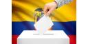 Elecciones en un Ecuador con crisis generalizada