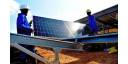 Fortalece Cuba su infraestructura energética con nuevos parques solares en 2025