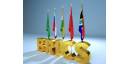 Nuevos horizontes para Cuba dentro del BRICS