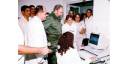 Avances y desafíos de la ciencia cubana