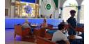 Combinación perfecta de Blu y Musique para el turismo en Cuba