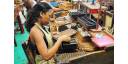 Comenzó con apertura de su feria comercial