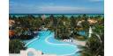 Un nuevo horizonte de lujo: Hotel Playa Luxury Cayo Guillermo abrió sus puertas este febrero