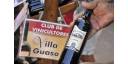 Guantánamo acogerá  Festival Nacional de Vinos Artesanales