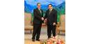 Fructífero encuentro de Canciller cubano y Primer Ministro de Vietnam