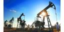 Precios del petróleo caen por temor a un exceso de oferta