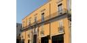 Museo del ron Havana Club, aniversario 25