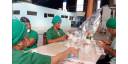 Contramaestre S. A., sostenibilidad y eficiencia
