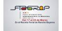 FIAGROP 2025, continuidad de la apuesta por el desarrollo agropecuario