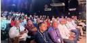 FIAGROP 2025, sitio común para la promoción y concertación de negocios
