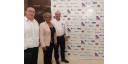 Enjoy Travel Group respalda vuelos de Alemania a Cuba