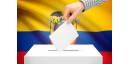 Ecuador, cuidado con el fraude