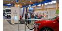 Comenzó la III Feria Internacional del Transporte en Cuba