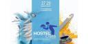 HostelCuba 2025 sesionará en La Habana en mayo próximo