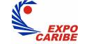 Expocaribe 2025 por fortalecer la integración económica y comercial regional
