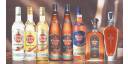 Nueva apuesta de Havana Club International por la sostenibilidad