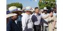 FitCuba 2025 refuerza potencialidades y proyecciones del turismo cubano