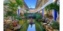 Hoteles de Cuba entre los mejores del Caribe
