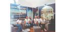 Promueve Inmobiliaria Caribe los nuevos centros de negocios La Machina y Santa Clara