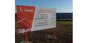 Promueven en Holguín cambio de matriz energética