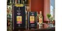 Nueva apuesta de Havana Club International por la sostenibilidad