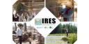 Contribuye IRES a fortalecer resiliencia climática en Cuba