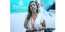 En ExpoCaribe trabajan por desarrollar mentalidad empresarial