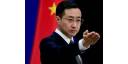 China califica de infundadas acusaciones de EEUU sobre acuerdo comercial
