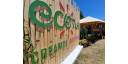 Ecotur defiende turismo natural, inclusivo y accesible en Cuba