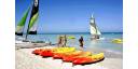 Playas de Cuba seleccionadas entre las mejores de Iberoamérica