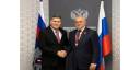 Rusia y Cuba impulsan cooperación energética estratégica