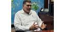 Novedades en la Feria Internacional ExpoCaribe 2025