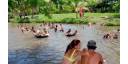 Se preparan las actividades para el inicio del verano
