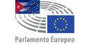 Bruselas acogerá IV Comité Conjunto Cuba-Unión Europea