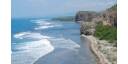 Naturaleza e historia para compartir con el mundo