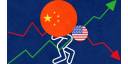 El avance económico de China aterra a Washington
