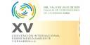Celebrarán Convención Internacional sobre Medio Ambiente