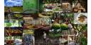 El turismo agroecológico se consolida en Cuba