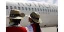 Rutaca Airlines reinicia operaciones con Cuba